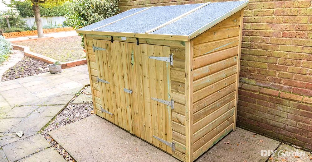 best-wheelie-bin-storage-solutions