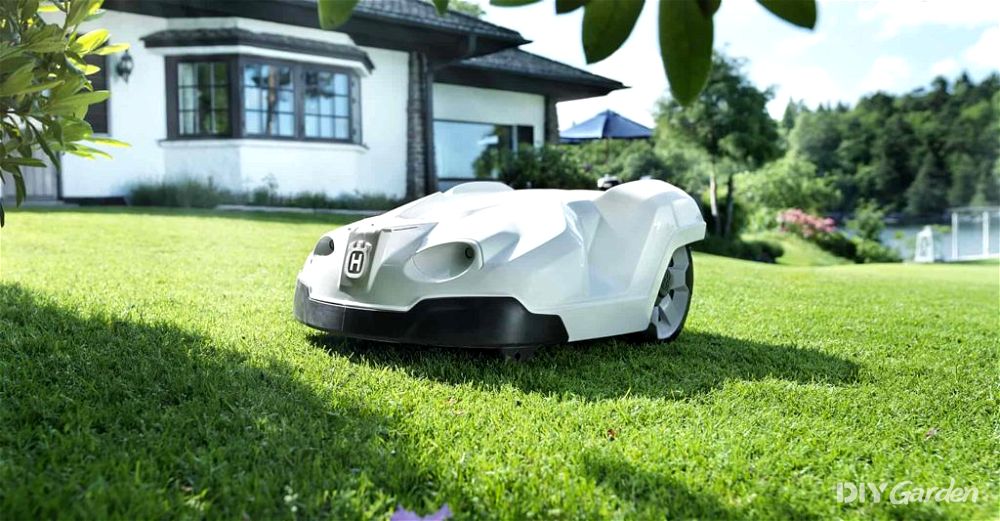 best-robot-lawn-mower