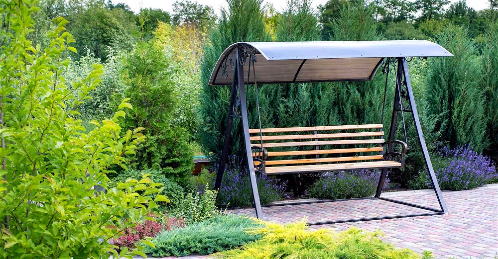 garden-swing-seat