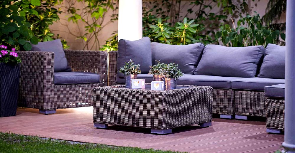 best-rattan-furniture