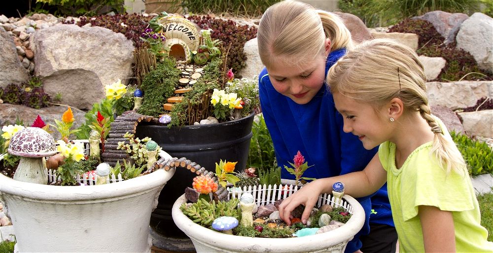 fairy-garden-ideas