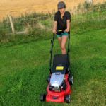 How-to-Use-a-Petrol-Lawn-Mower