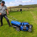 Hyundai-HYM510SP-4-Stroke-Petrol-Lawn-Mower