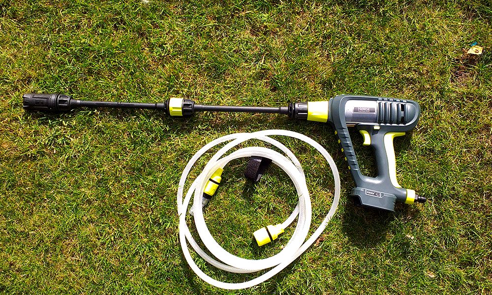 Norse-SK25i-Portable-Pressure-Washer-main