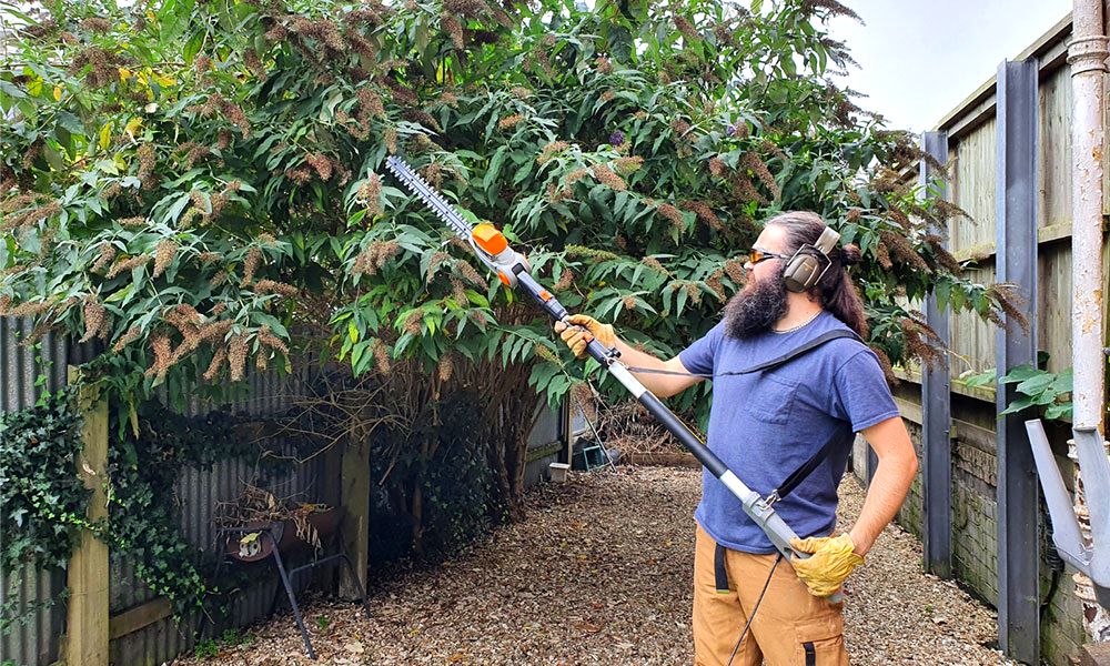 Terratek-550W-Long-Reach-Hedge-Trimmer-Review