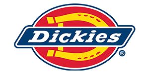 diy-garden---dickies