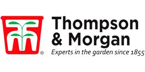 diy-garden---thompson-and-morgan