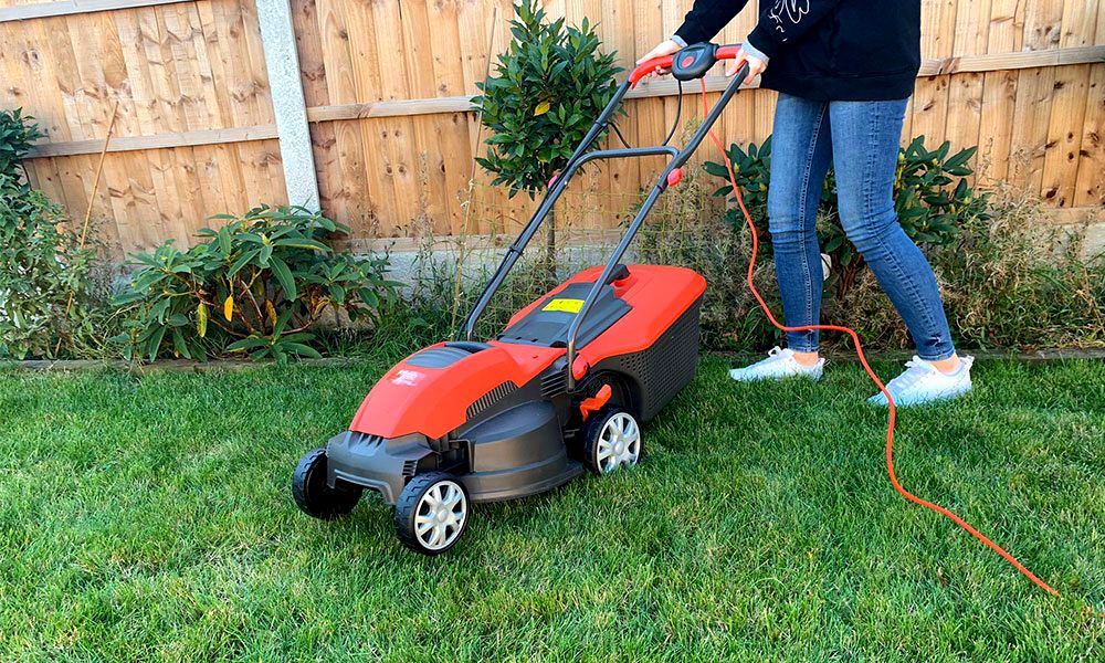 best-lawn-mowers-uk