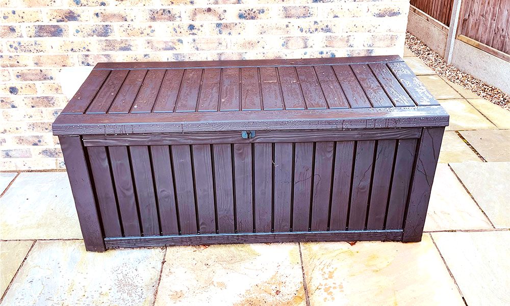 best-waterproof-outdoor-storage-box-uk-review