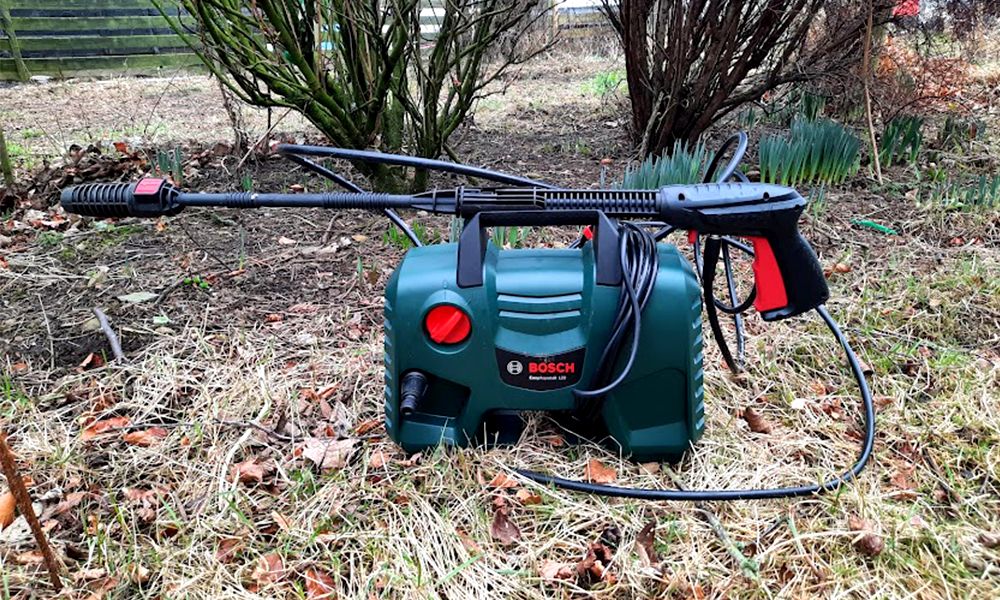 Bosch-EasyAquatak-120-High-Pressure-Washer-Review