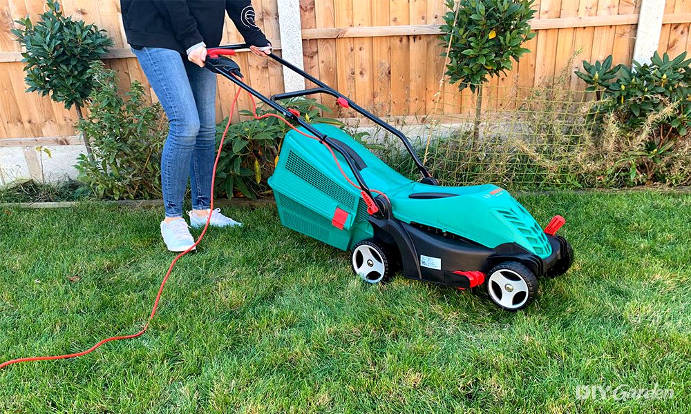 Bosch-Rotak-34R-Electric-Lawn-Mower-Review