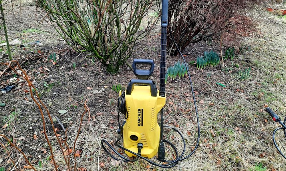 Kärcher-K2-Power-Control-High-Pressure-Washer-Review