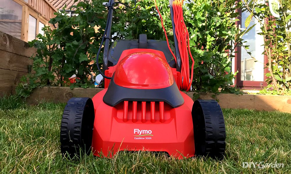 best-lawn-mowers-under-100