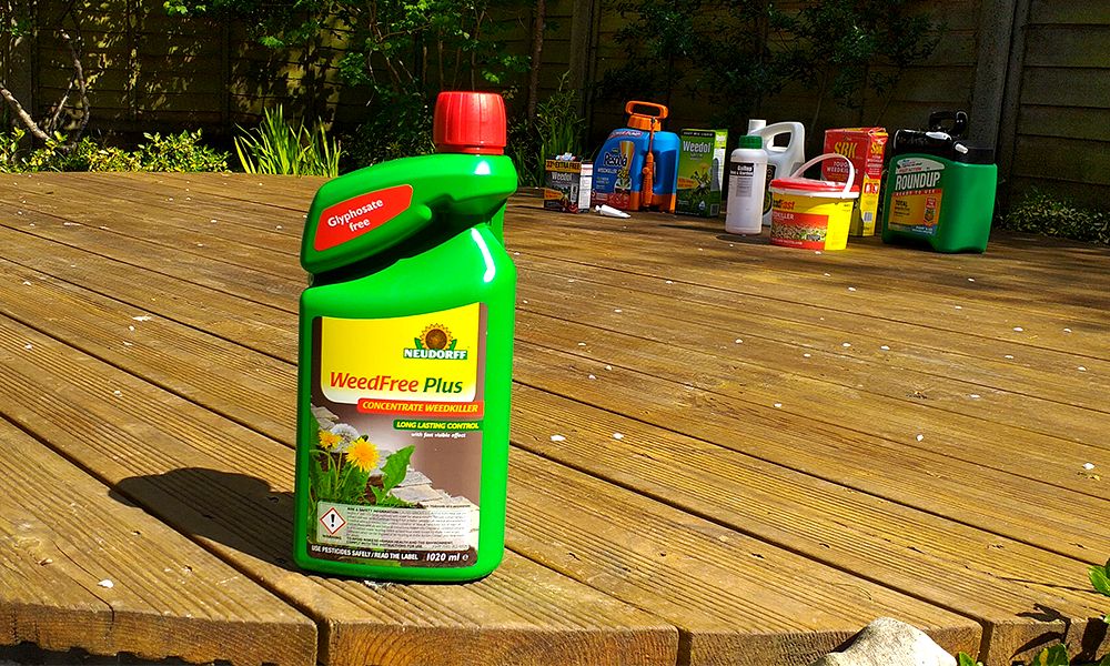 Neudorff-WeedFree-Plus-Concentrated-Weedkiller-review