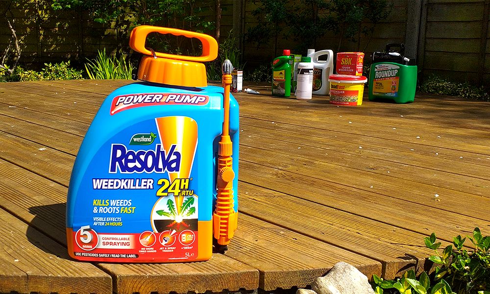 Resolva-24H-Ready-To-Use-Power-Pump-Weed-Killer-Review