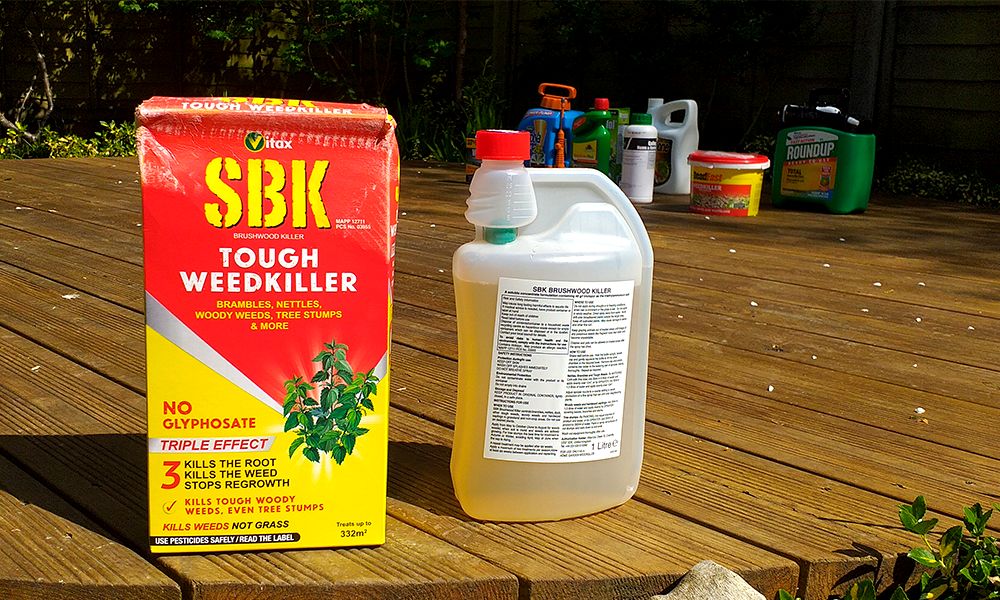 Vitax-SBK-Brushwood-Killer-Tough-Weed-Killer-Review