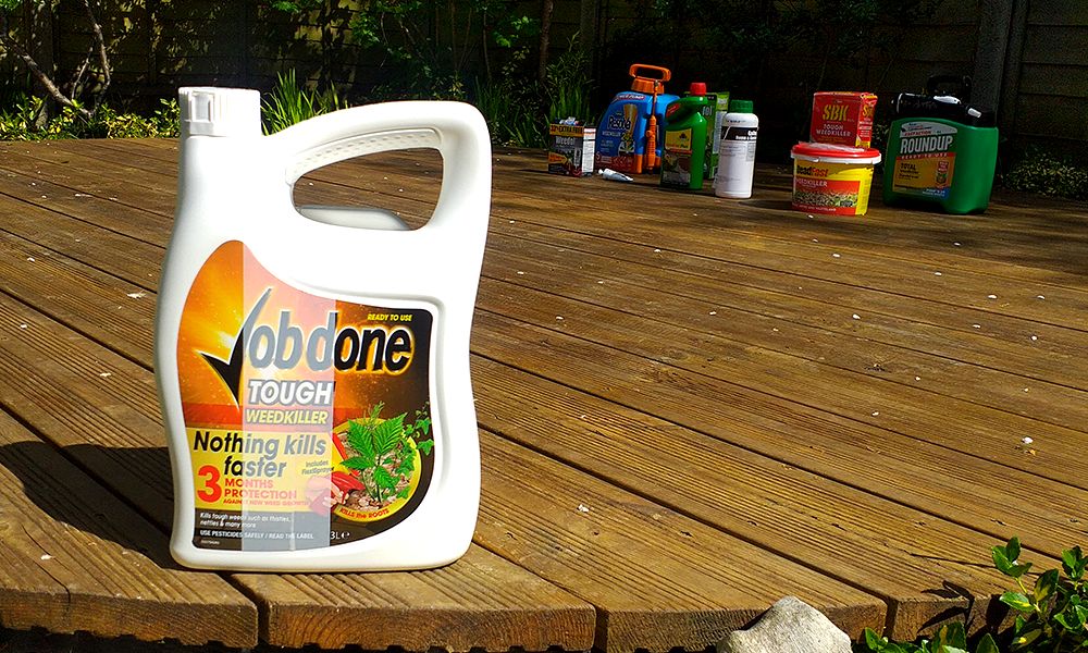 Job-Done-Tough-Weedkiller-Review