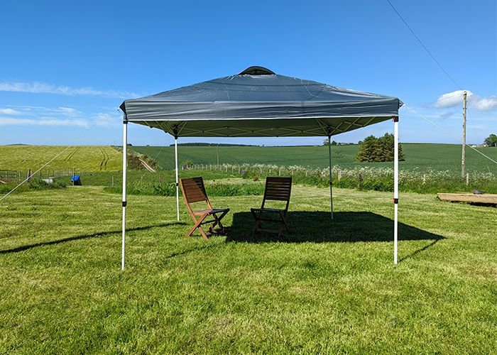 MasterCanopy-Durable-Ez-Pop-up-Gazebo-Review-erect