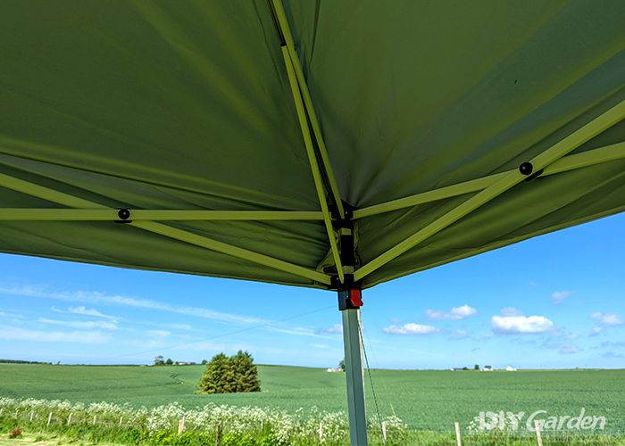 MasterCanopy-Durable-Ez-Pop-up-Gazebo-Review-stability