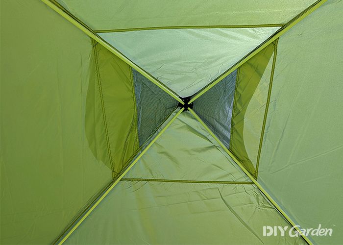 MasterCanopy-Durable-Ez-Pop-up-Gazebo-Review-weatherproofing