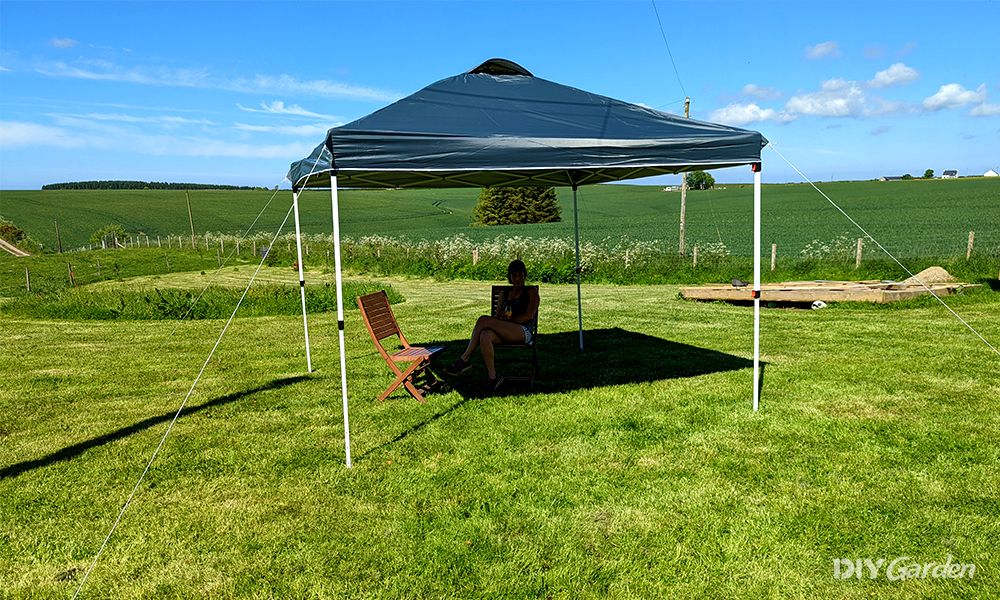 MasterCanopy-Durable-Ez-Pop-up-Gazebo-Review