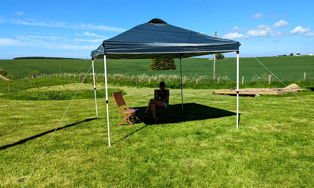 MasterCanopy-Durable-Ez-Pop-up-Gazebo-Review