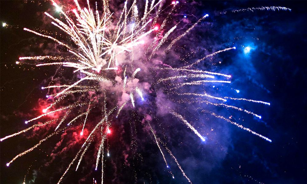 2.-firework-injury-statistics-facts-uk