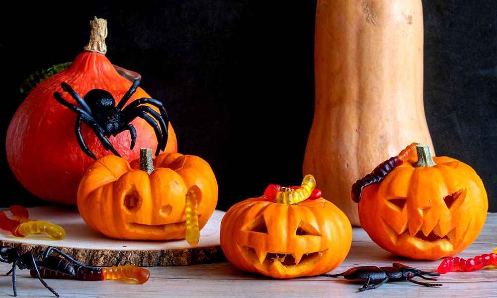 3.-halloween-spending-statistics-facts-uk