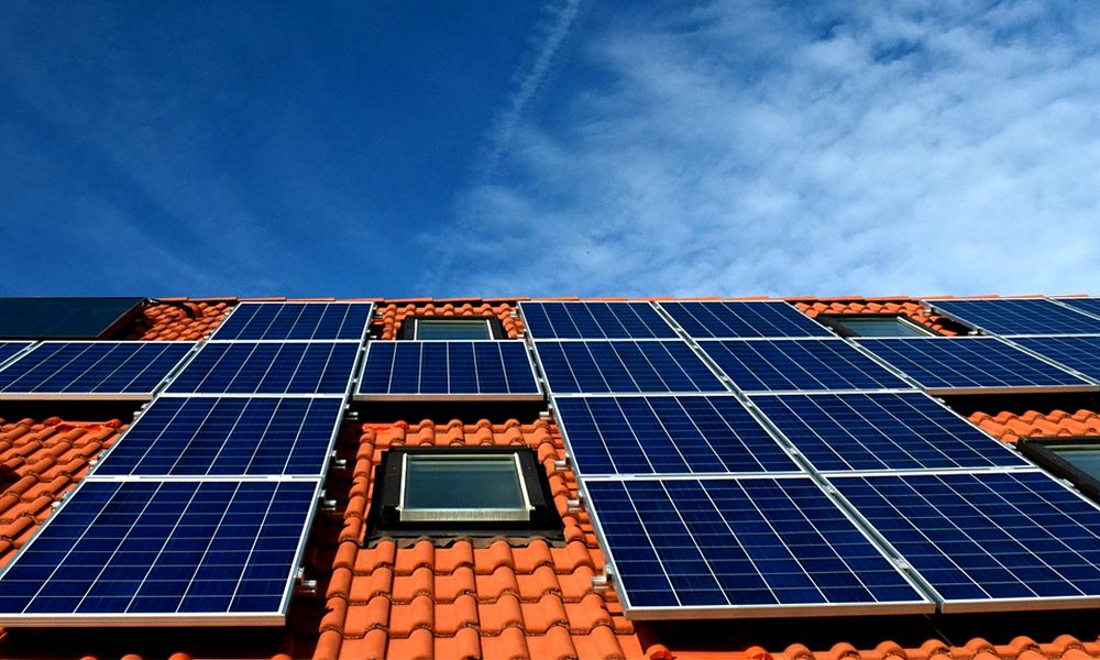 5.-Solar-Panel-Statistics-&-Facts-for-the-UK