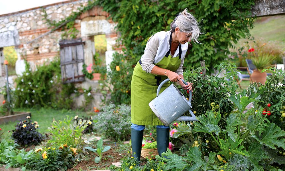 UK-Retirement-Statistics