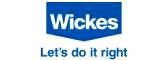 广告商Wickes