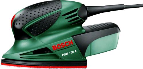 Bosch家园多游PSM100A